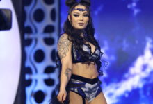 Skye Blue