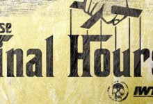 freelance these final hours