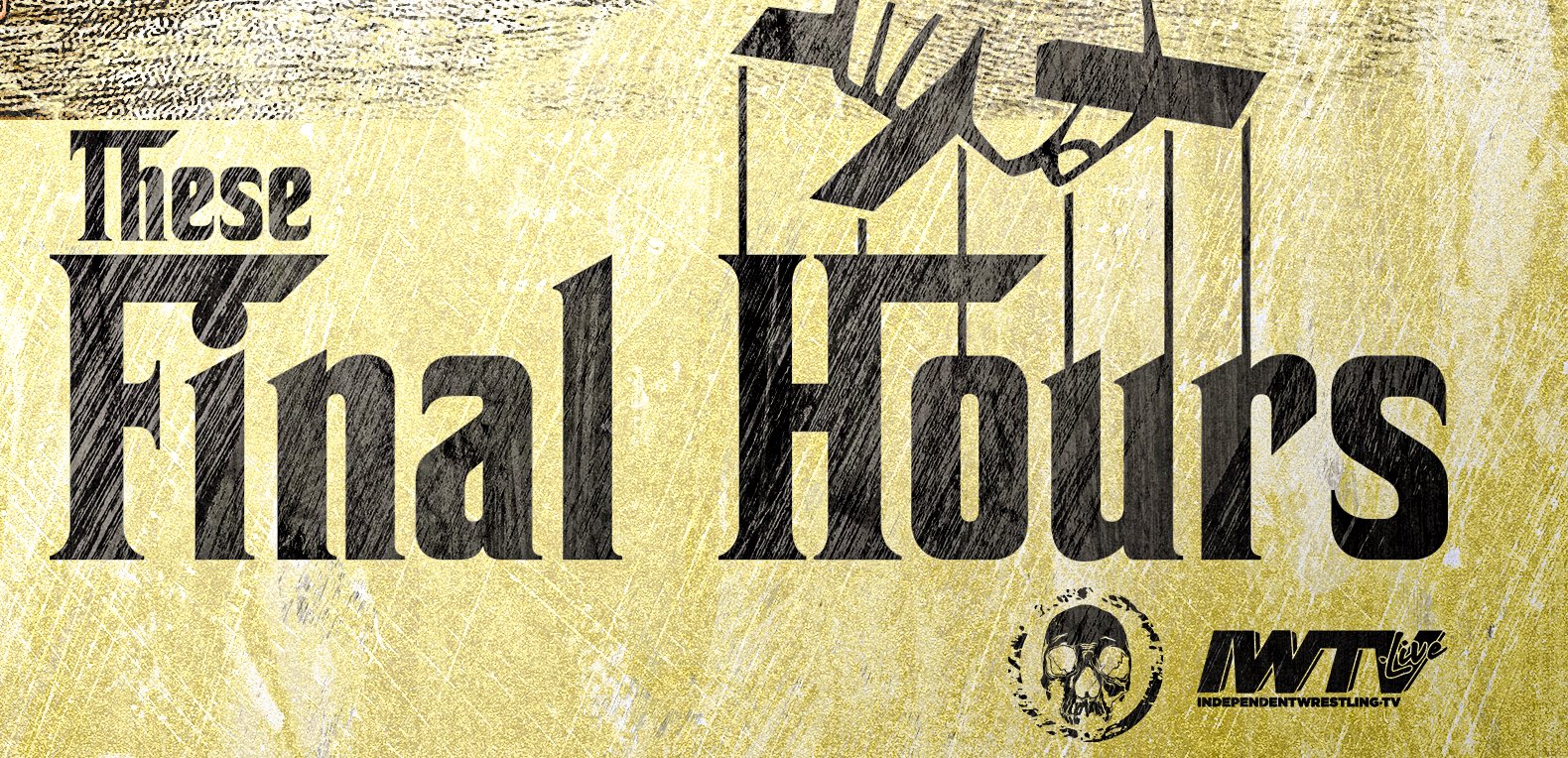 freelance these final hours