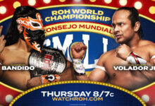 roh tv 5/28