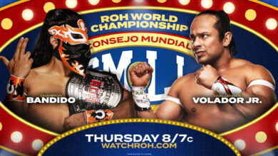 roh tv 5/28