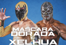 los angeles dodgers cmll