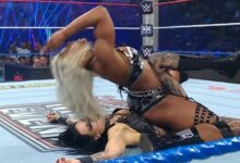 jade cargill, rhea ripley