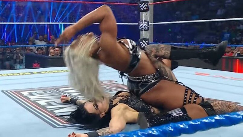 jade cargill, rhea ripley