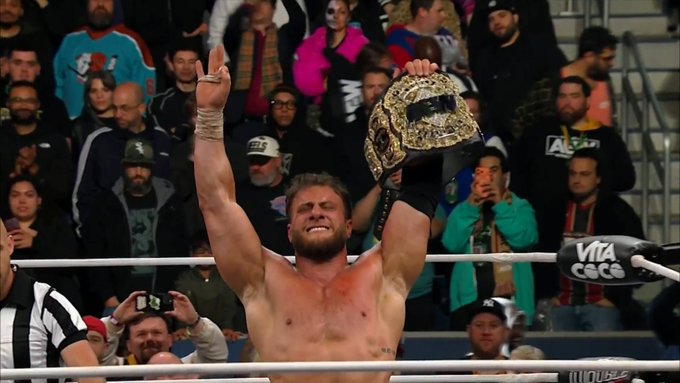MJF