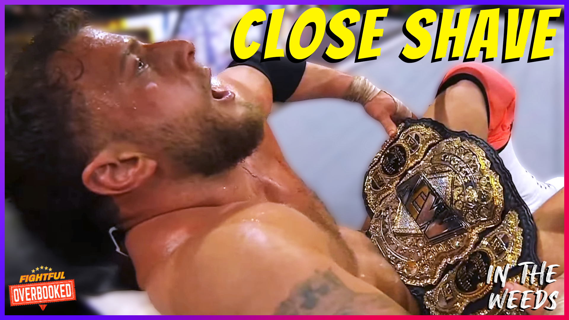 Podcast Thumbnail