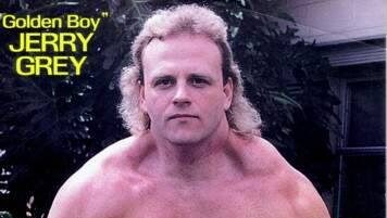 jerry grey, golden boy jerry grey