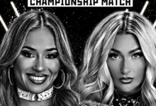wwe nxt 5/26