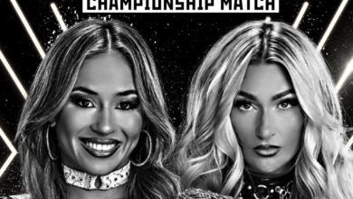 wwe nxt 5/26