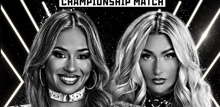 WWE NXT Preview, Start Time, How To Watch, Location (5/26)