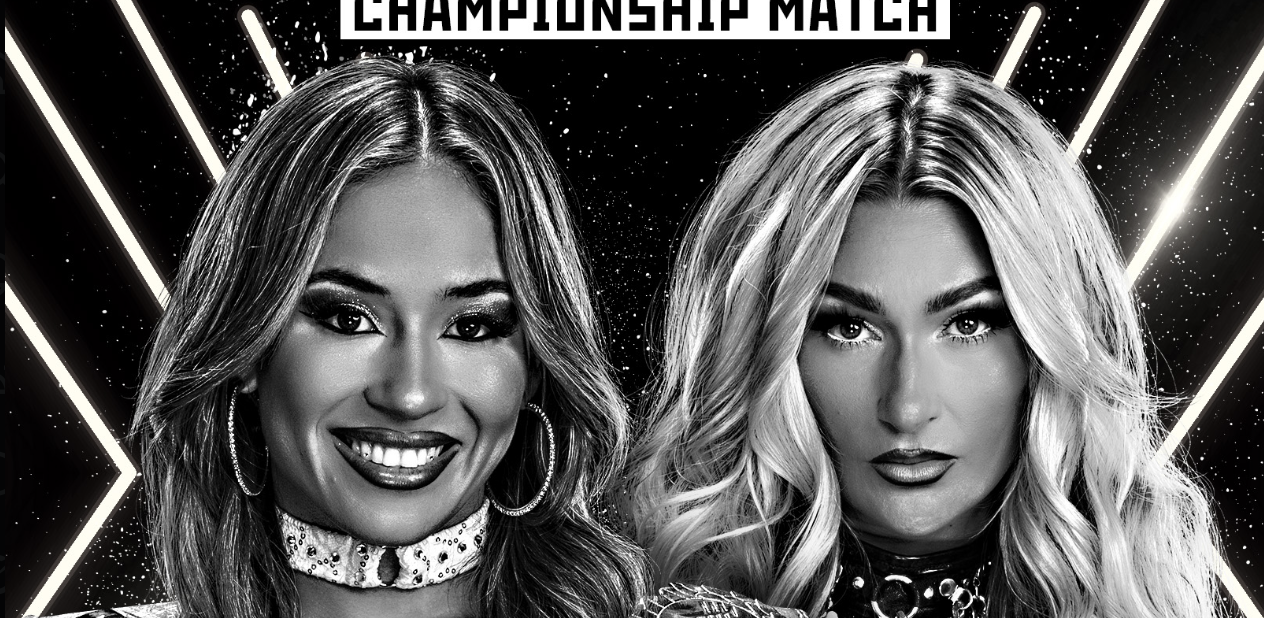wwe nxt 5/26