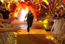 dragon lee