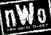 nwo