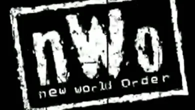 nwo