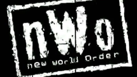 Former WWE Writer Reveals Pitch For New NWO During COVID Era Featuring Sheamus, Cesaro, Nakamura, And Lars Sullivan