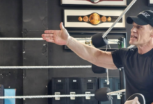john cena