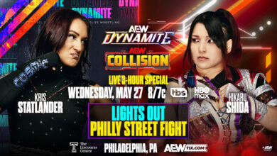 tony hkan philly street fight
