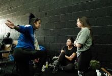 bayley, sherilyn guerrero, Aalyah Gutierrez, aalyah mysterio