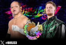 njpw best of the super juniors night 8