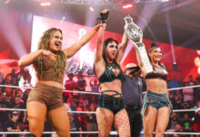 fatal influence, jacy jayne, fallon henley, jazmyn nyx