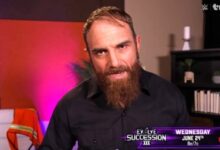 evolve succession 3