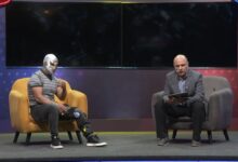 mistico