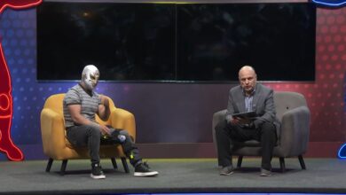 mistico