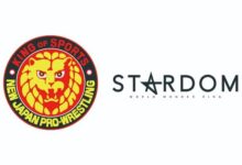 stardom njpw