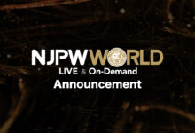 njpw world