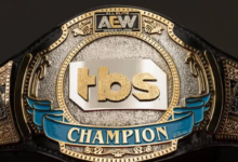 tbs championship, tbs title