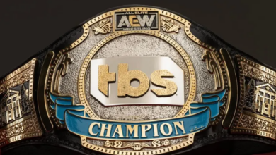tbs championship, tbs title
