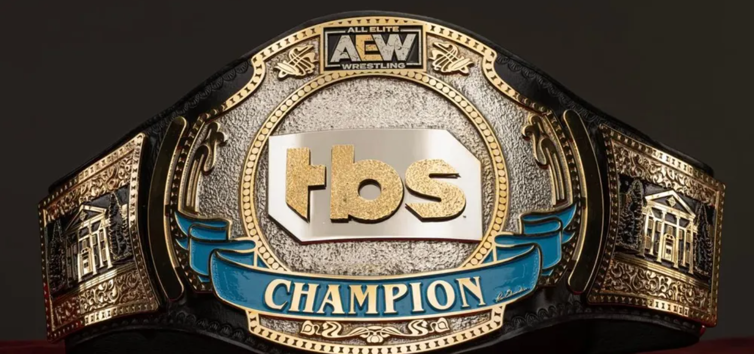 tbs championship, tbs title