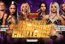 elegance brand, m by elegance, heather by elegance, lei ying lee, elayna black, mara sade, xia brookside