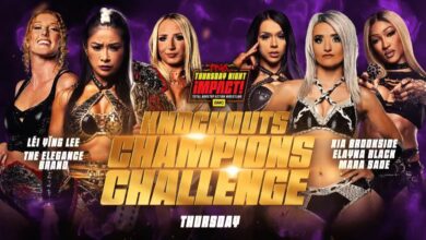 elegance brand, m by elegance, heather by elegance, lei ying lee, elayna black, mara sade, xia brookside