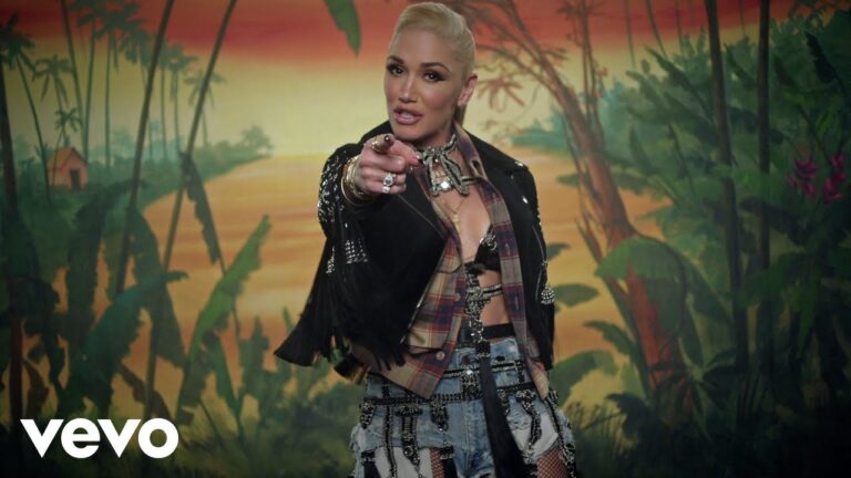 Brie Bella: Sol Ruca And I Are Both Inspired By Gwen Stefani