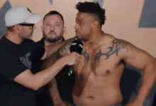 greg hardy