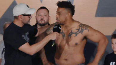 greg hardy