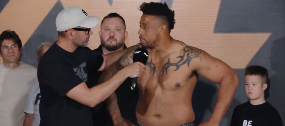 greg hardy