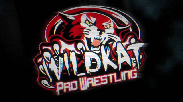 WildKat Sports And Entertainment Live In New Orleans Lineup
