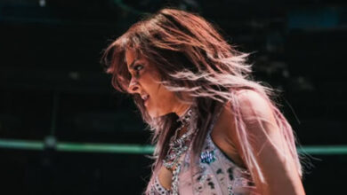 charlie, dakota kai