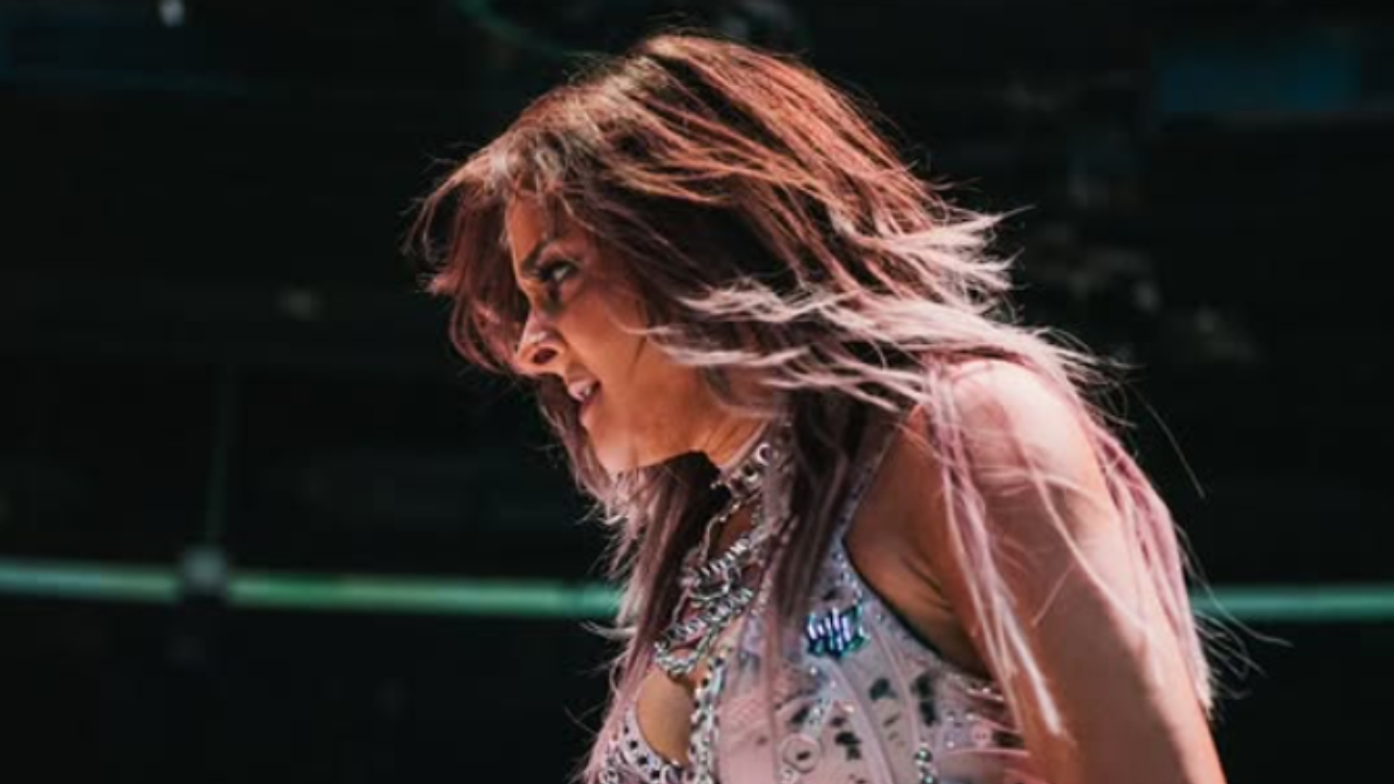 charlie, dakota kai