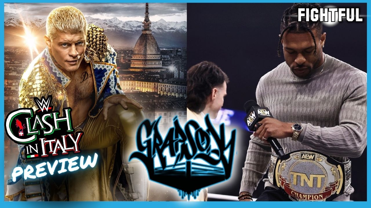 Podcast Thumbnail