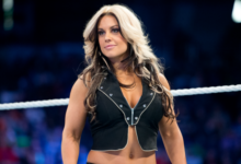 Kaitlyn