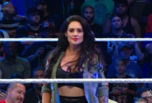 Kaitlyn
