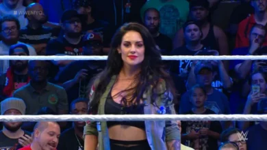 Kaitlyn