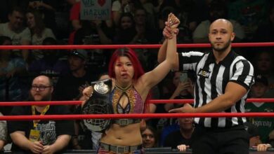 Hazuki