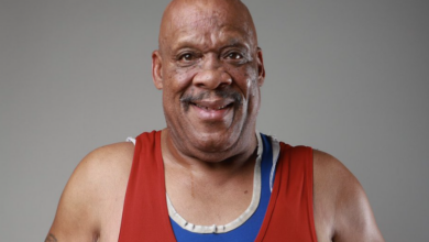 tony atlas