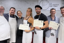 wwe pasta making