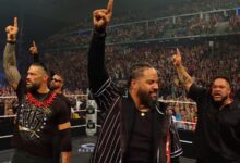 jacob fatu roman reigns usos