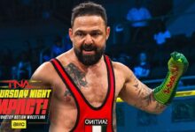 TNA